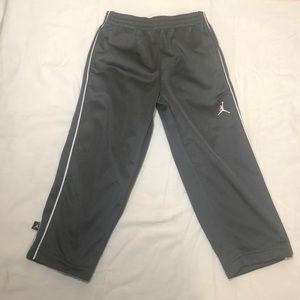 Youth Jordan’s Sweatpants